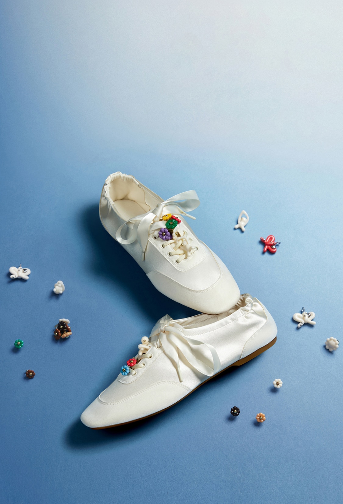 Official Website of VIVAIA Shoes | Comfortable, Sustainable